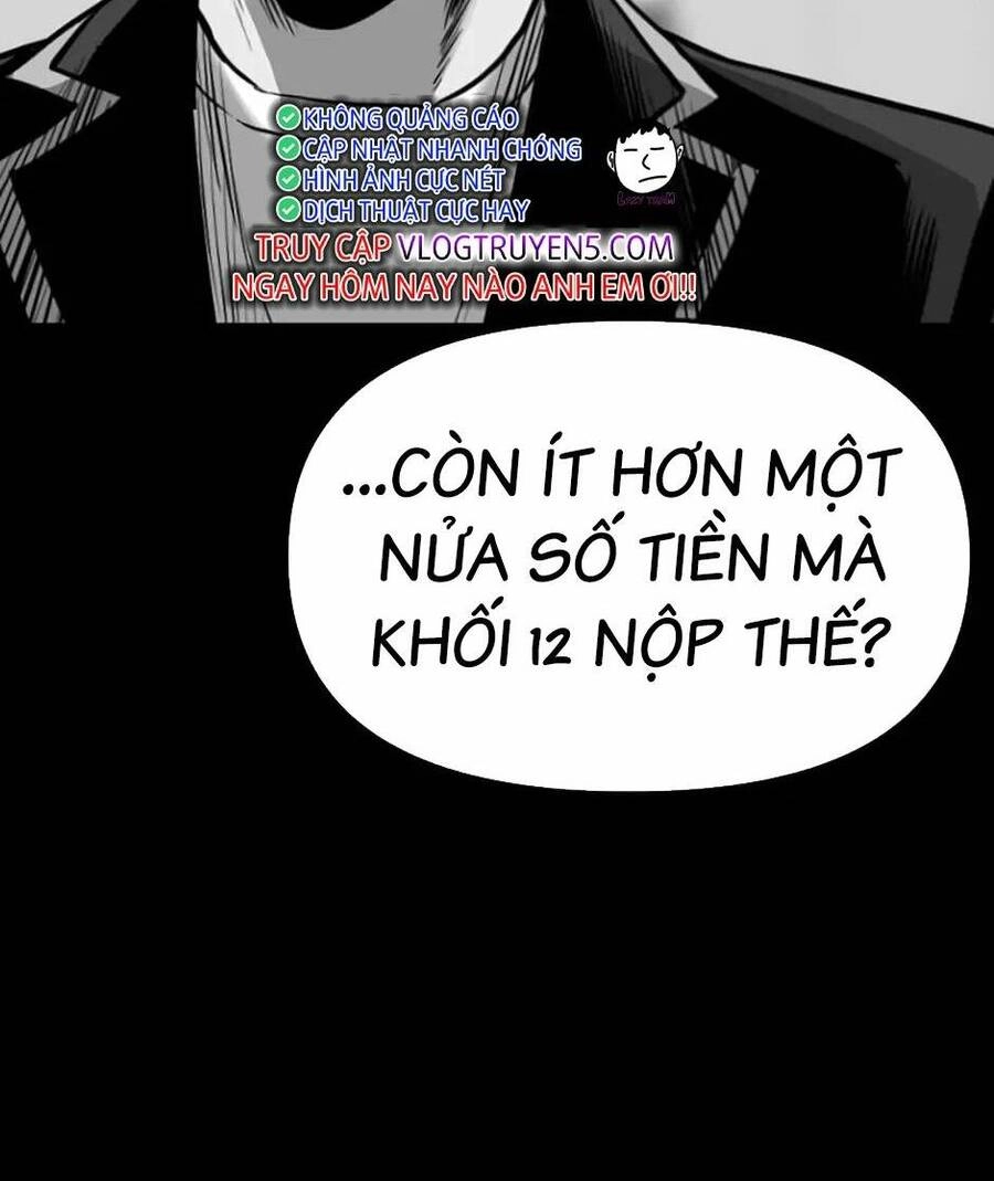 Chuyển Hóa Chapter 42 - 85