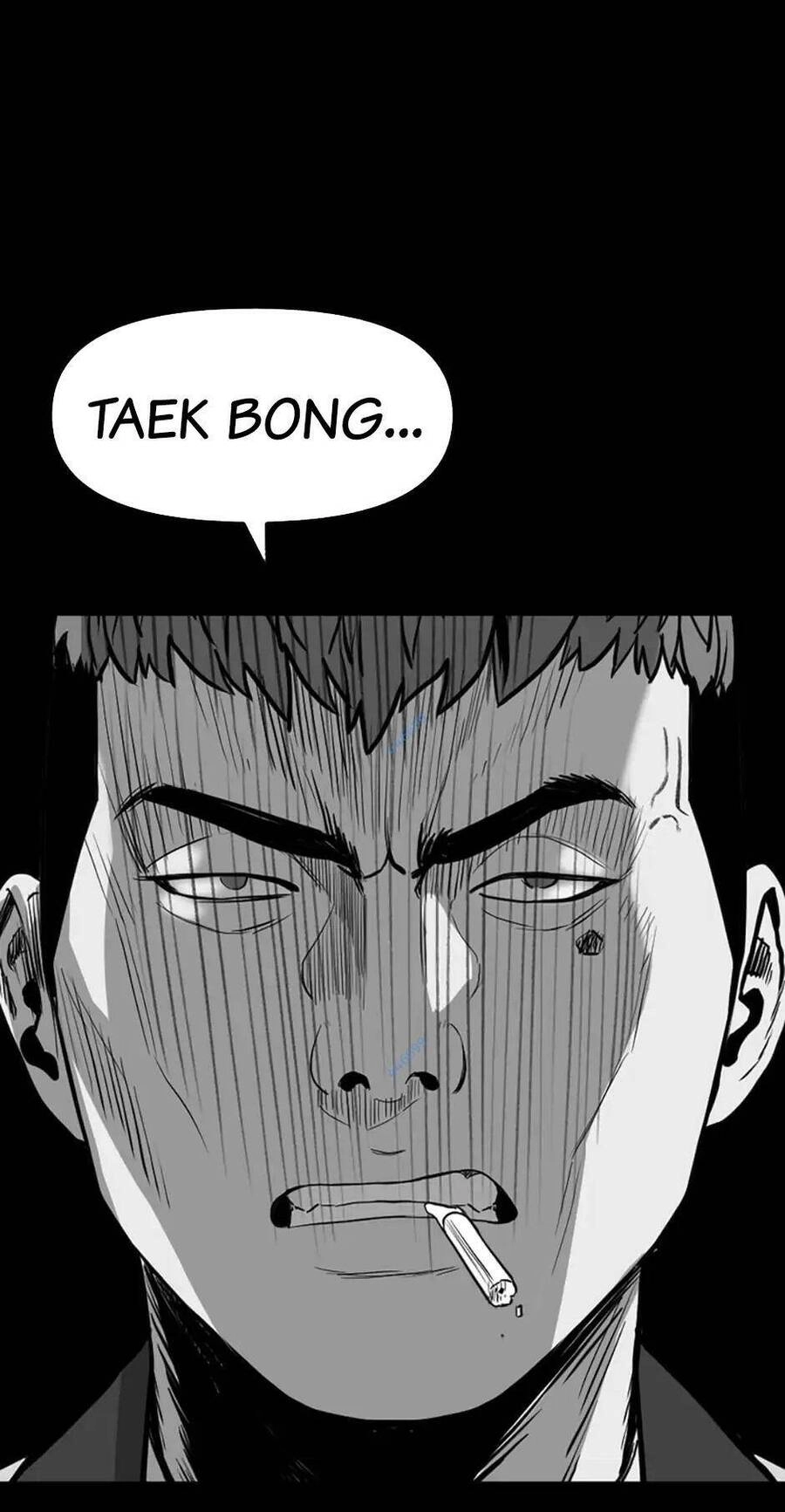 Chuyển Hóa Chapter 42 - 86