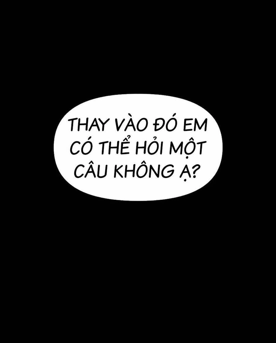 Chuyển Hóa Chapter 42 - 88