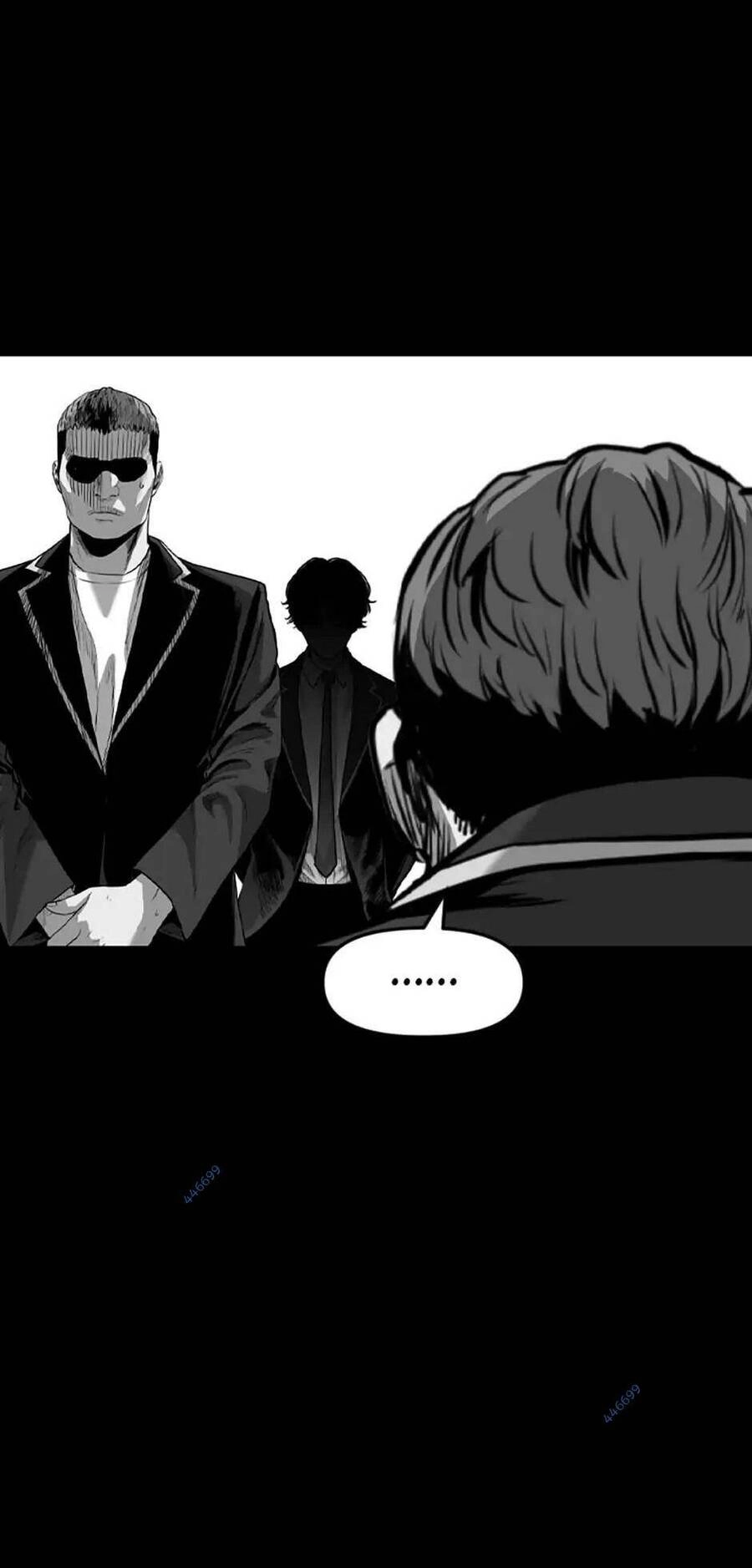 Chuyển Hóa Chapter 42 - 89