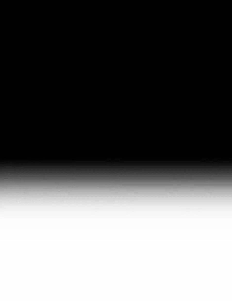 Chuyển Hóa Chapter 42 - 90