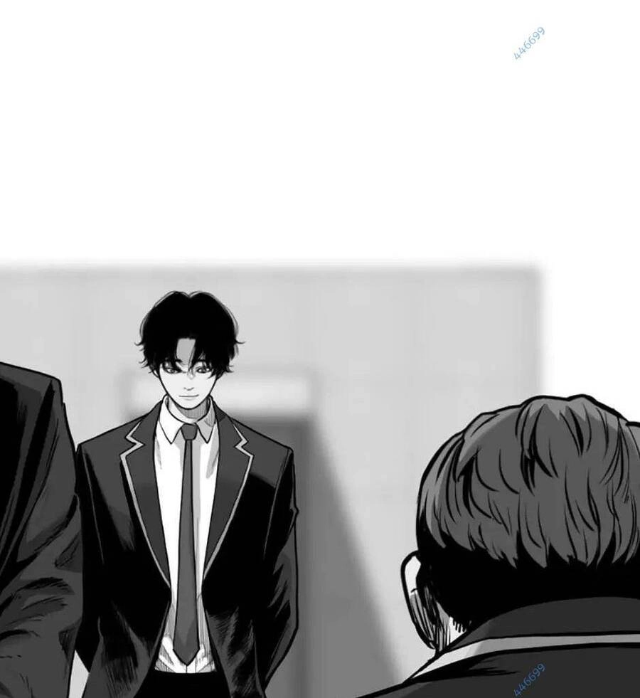 Chuyển Hóa Chapter 42 - 91