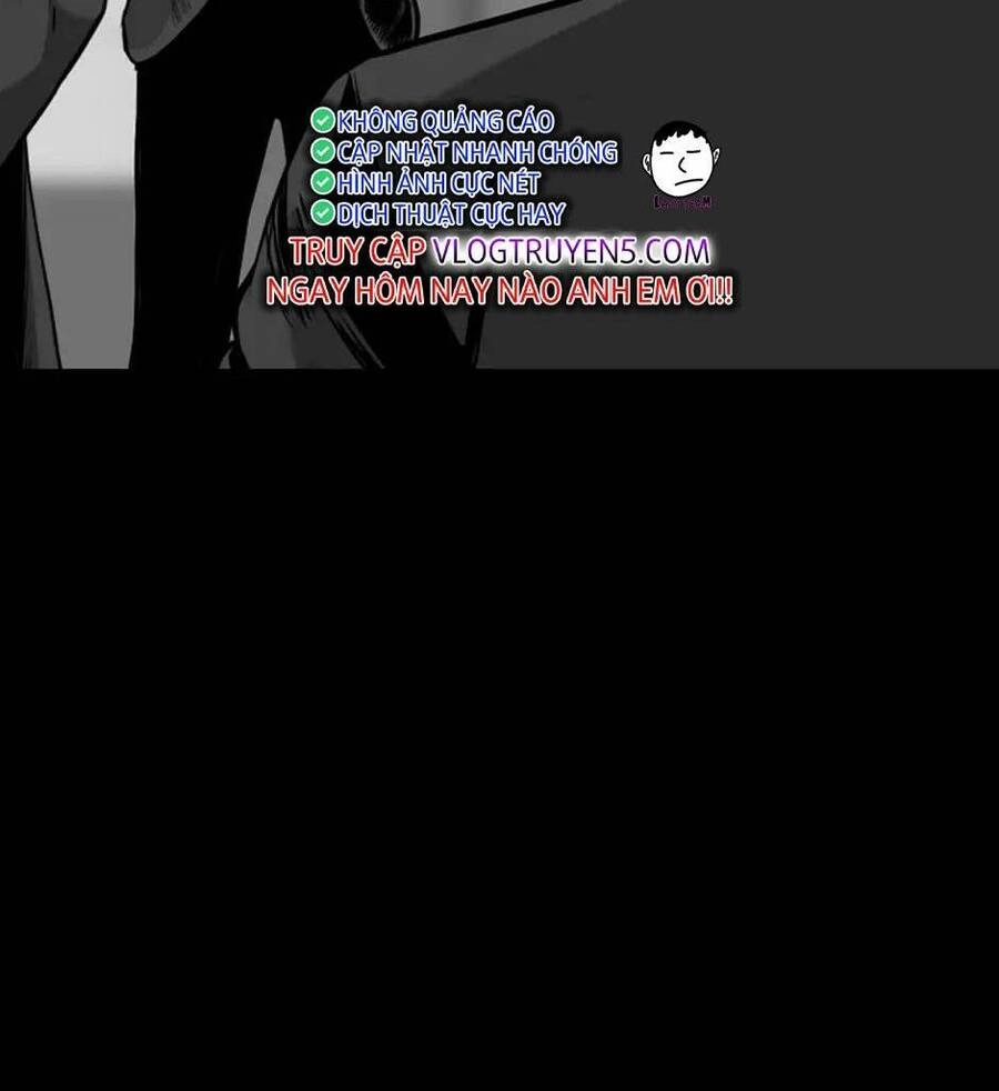 Chuyển Hóa Chapter 42 - 92