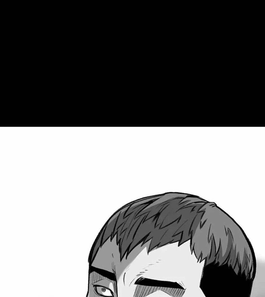 Chuyển Hóa Chapter 42 - 93