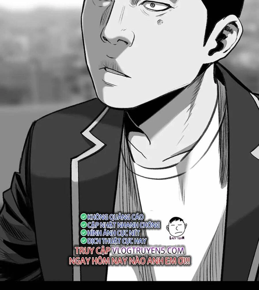 Chuyển Hóa Chapter 42 - 94