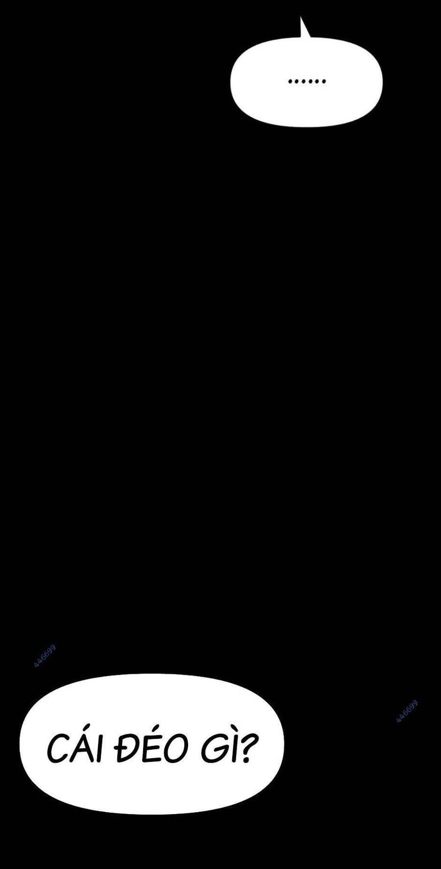 Chuyển Hóa Chapter 42 - 95