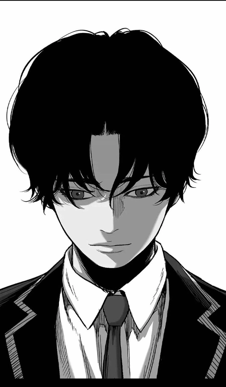 Chuyển Hóa Chapter 42 - 96