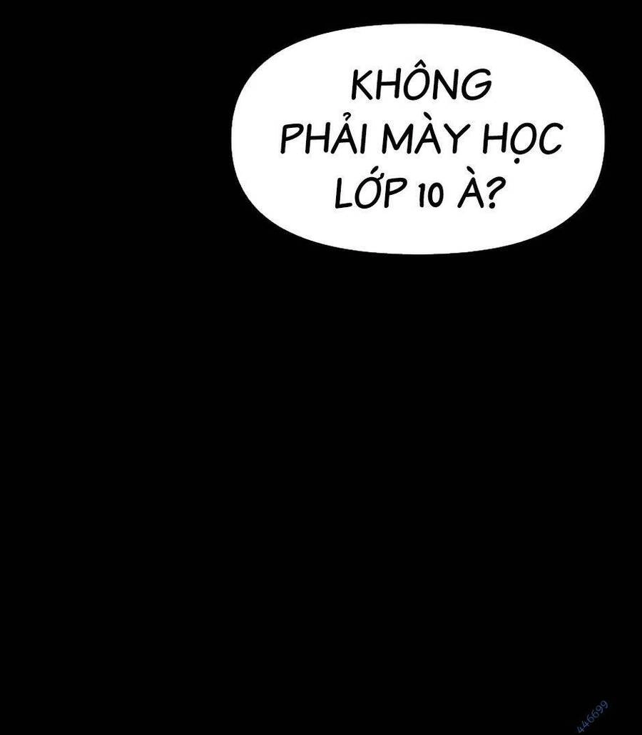 Chuyển Hóa Chapter 42 - 97