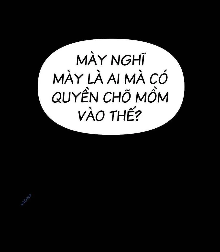 Chuyển Hóa Chapter 42 - 98