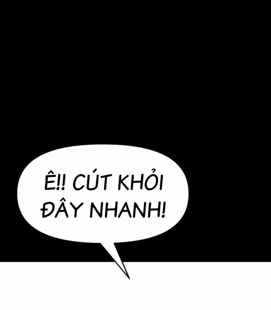 Chuyển Hóa Chapter 42 - 99