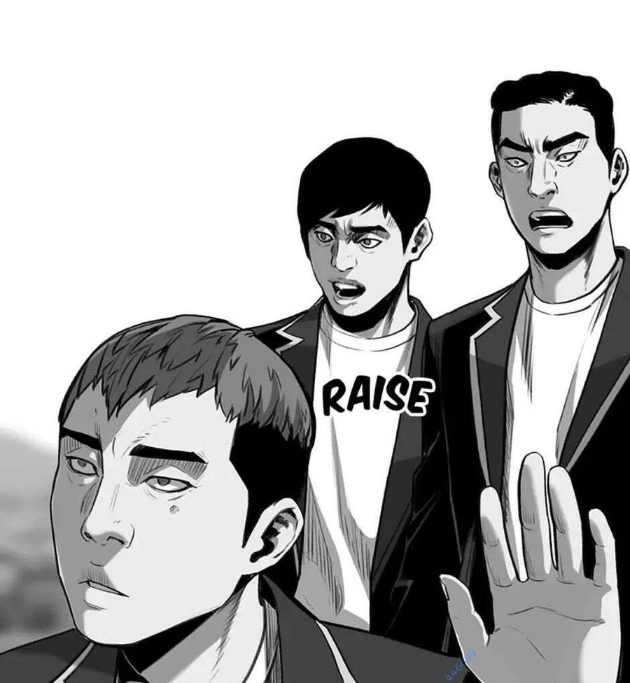 Chuyển Hóa Chapter 42 - 100