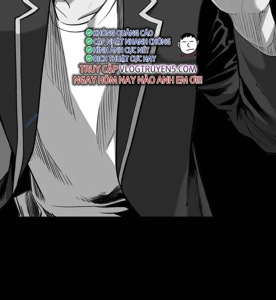 Chuyển Hóa Chapter 42 - 101