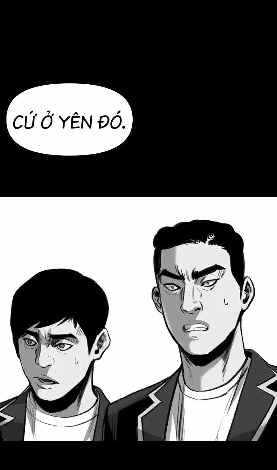 Chuyển Hóa Chapter 42 - 102