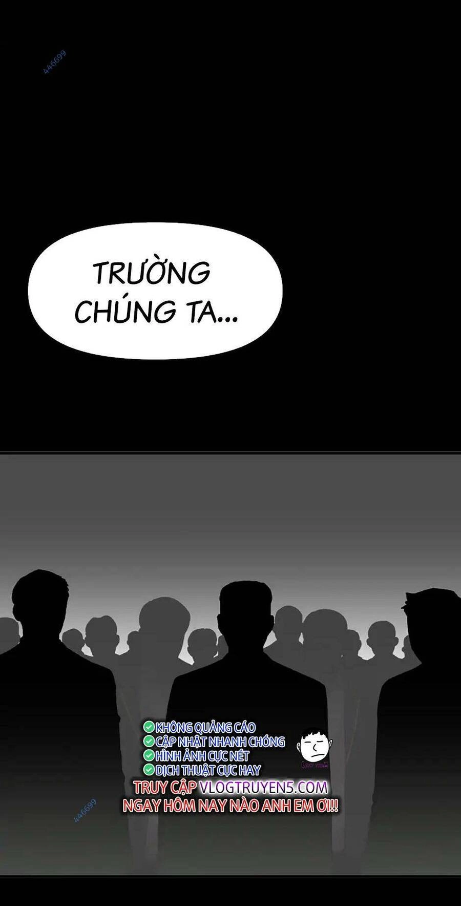 Chuyển Hóa Chapter 42 - 105