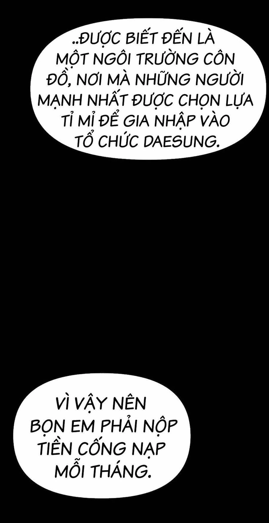 Chuyển Hóa Chapter 42 - 106