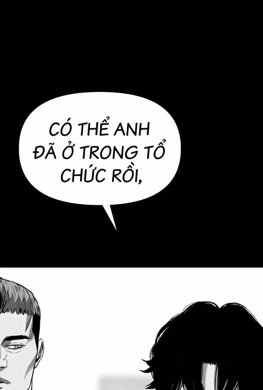 Chuyển Hóa Chapter 42 - 108