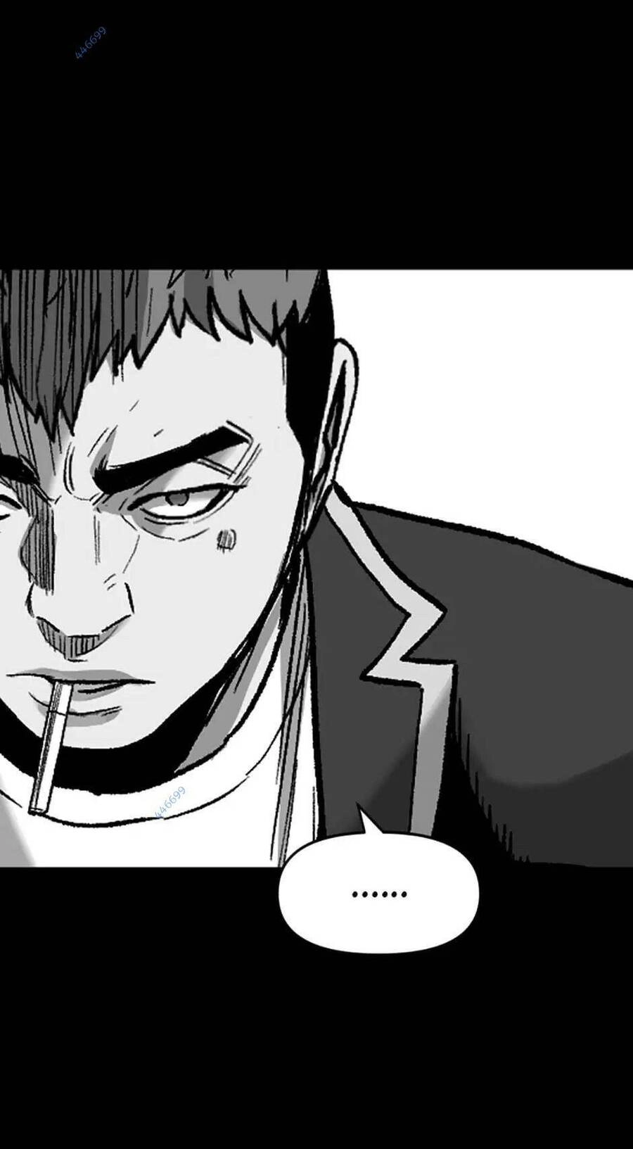 Chuyển Hóa Chapter 42 - 110