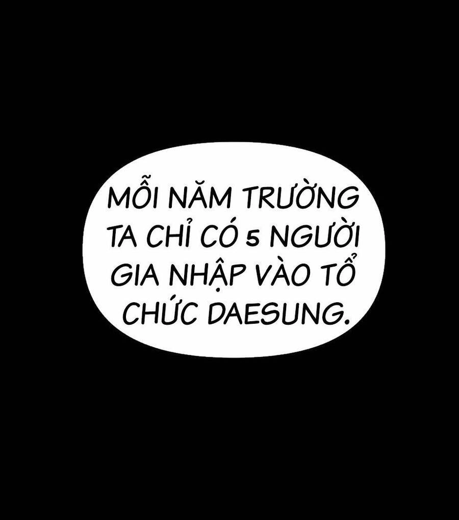 Chuyển Hóa Chapter 42 - 111