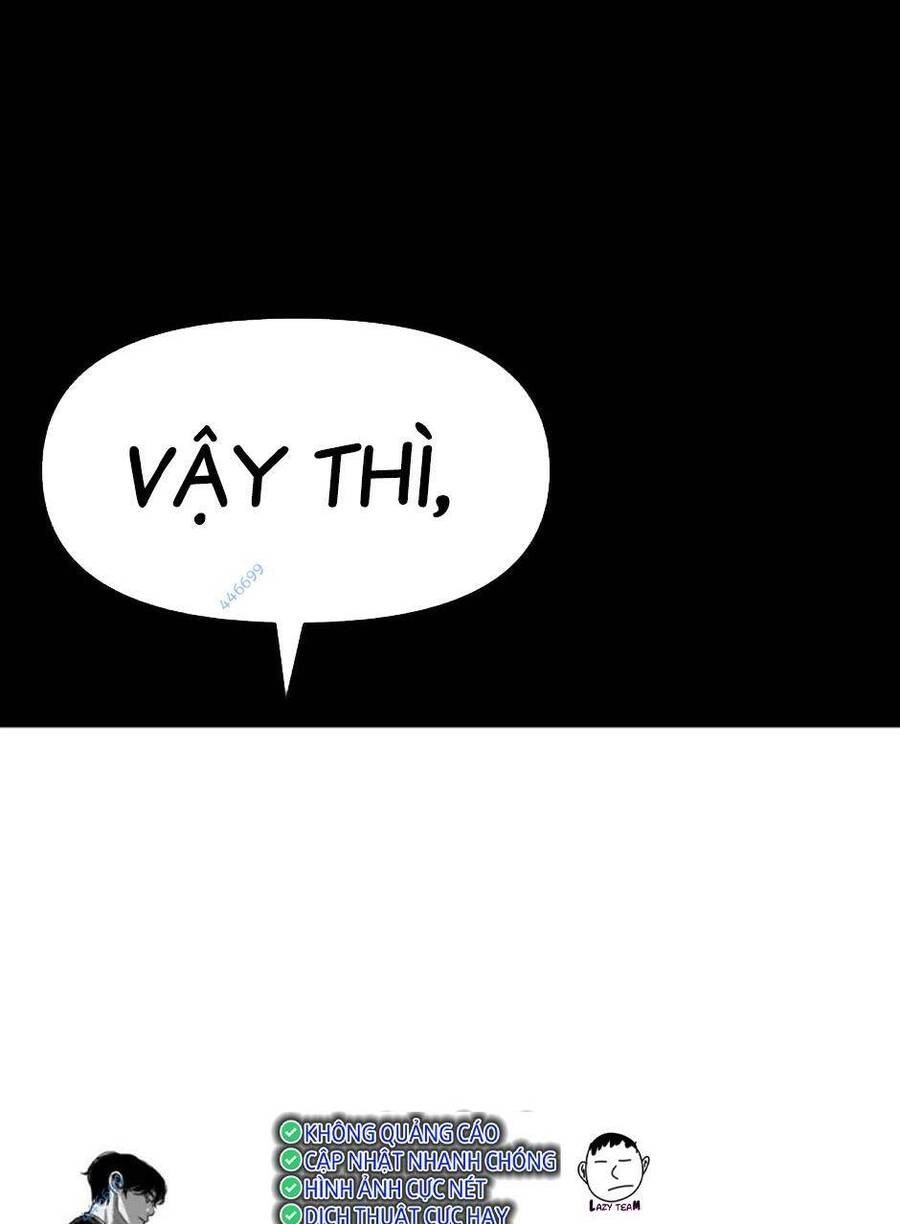 Chuyển Hóa Chapter 42 - 112