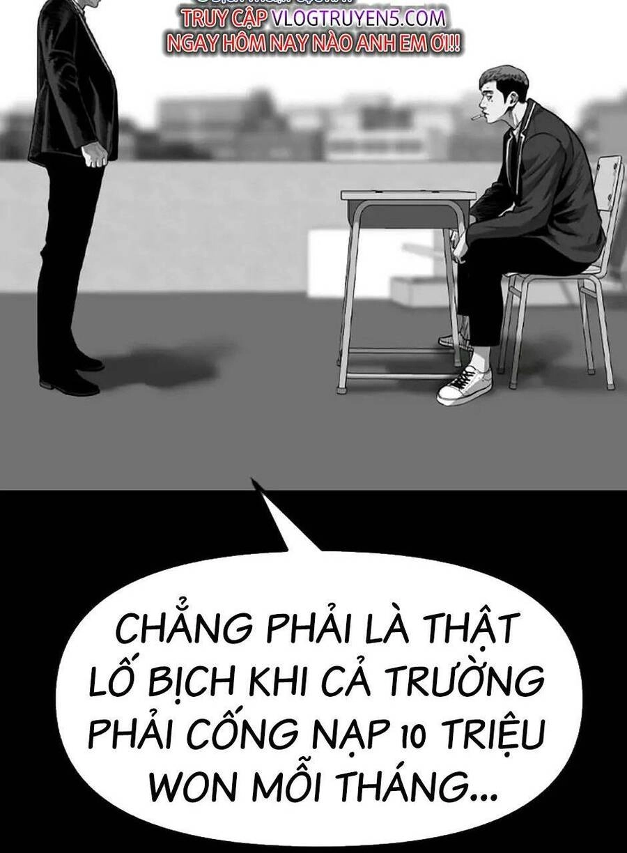 Chuyển Hóa Chapter 42 - 113