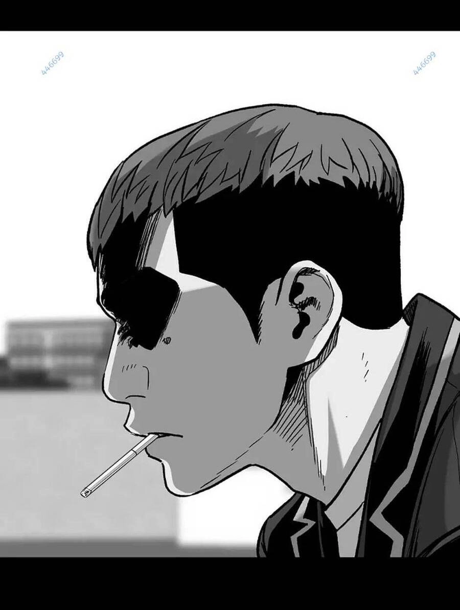 Chuyển Hóa Chapter 42 - 115