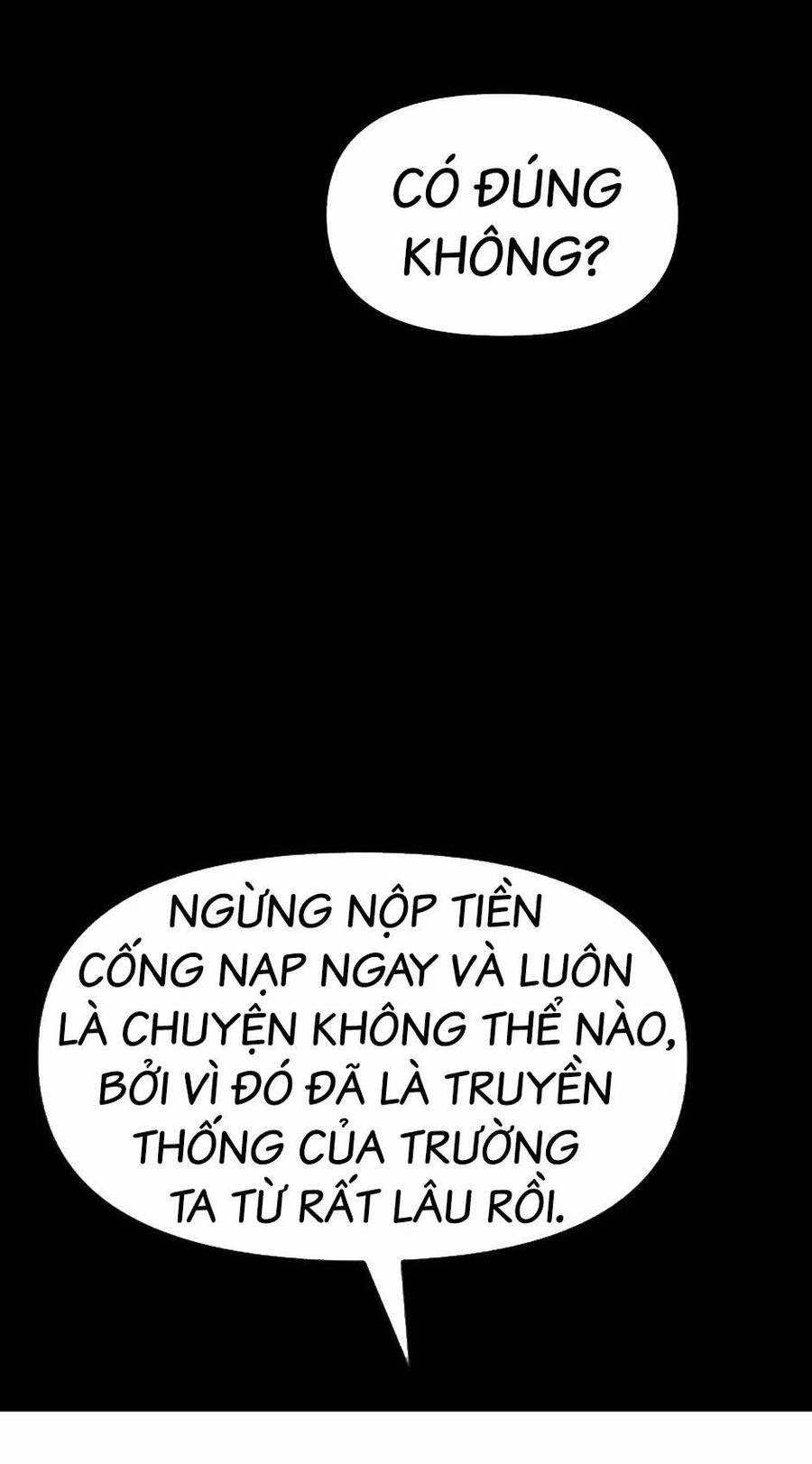 Chuyển Hóa Chapter 42 - 116