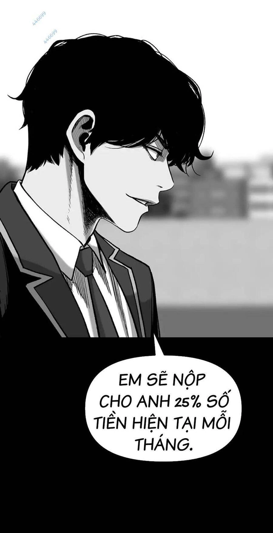 Chuyển Hóa Chapter 42 - 117