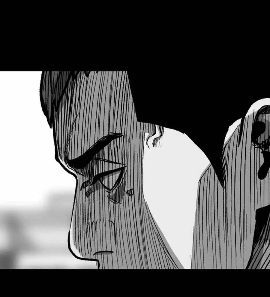 Chuyển Hóa Chapter 42 - 118