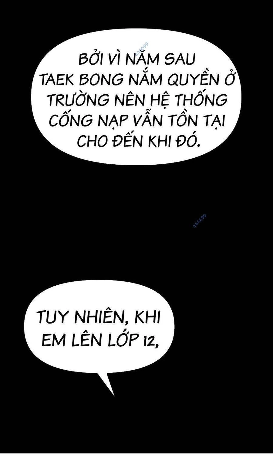 Chuyển Hóa Chapter 42 - 119