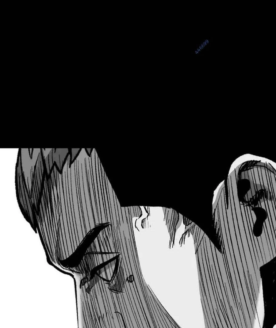 Chuyển Hóa Chapter 42 - 121