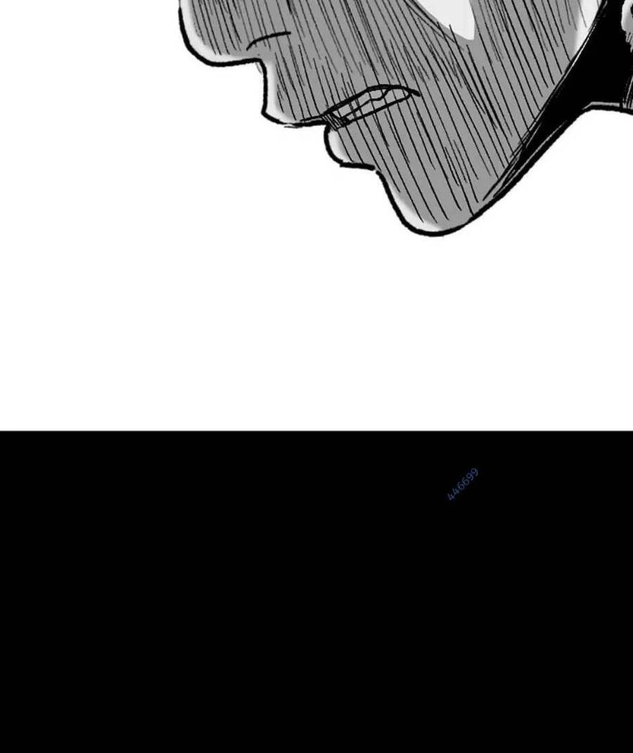 Chuyển Hóa Chapter 42 - 122