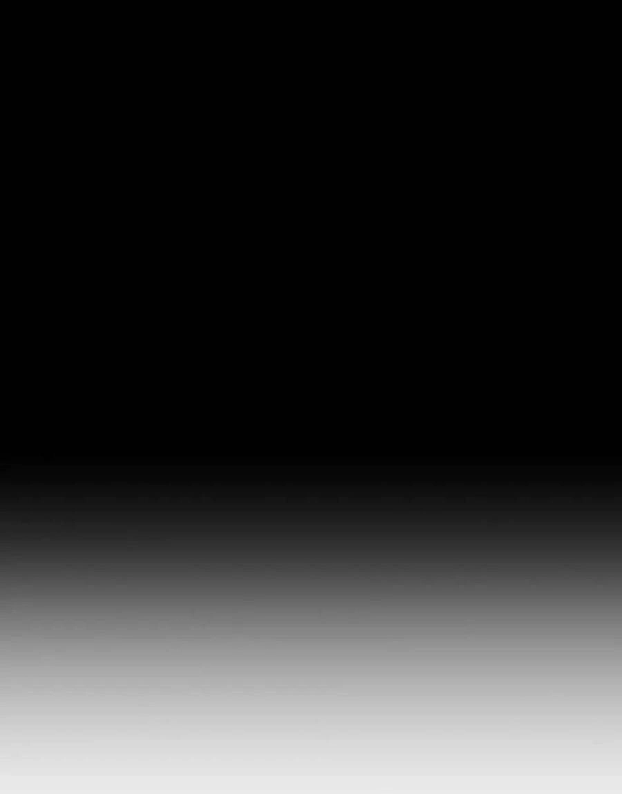 Chuyển Hóa Chapter 42 - 123