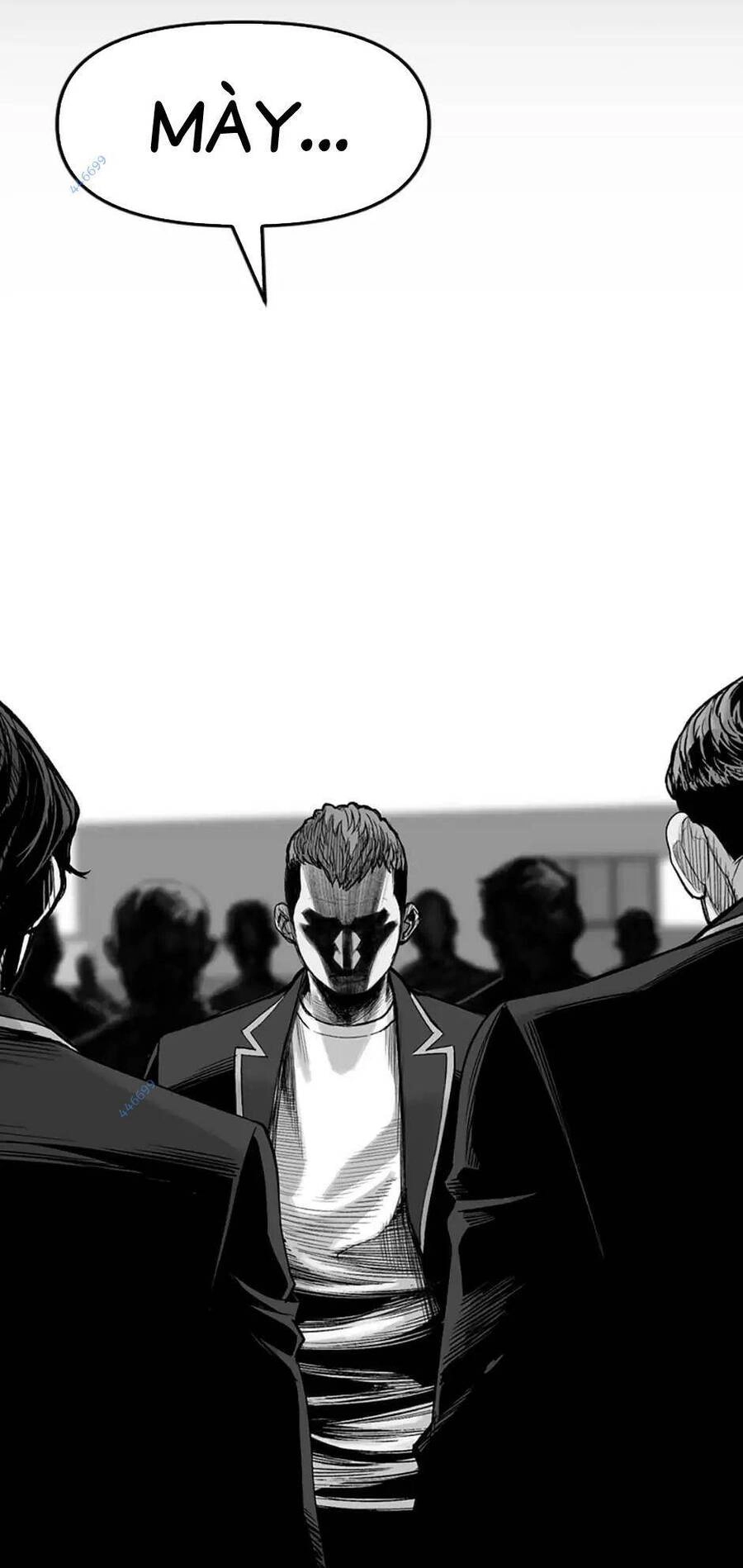 Chuyển Hóa Chapter 42 - 124