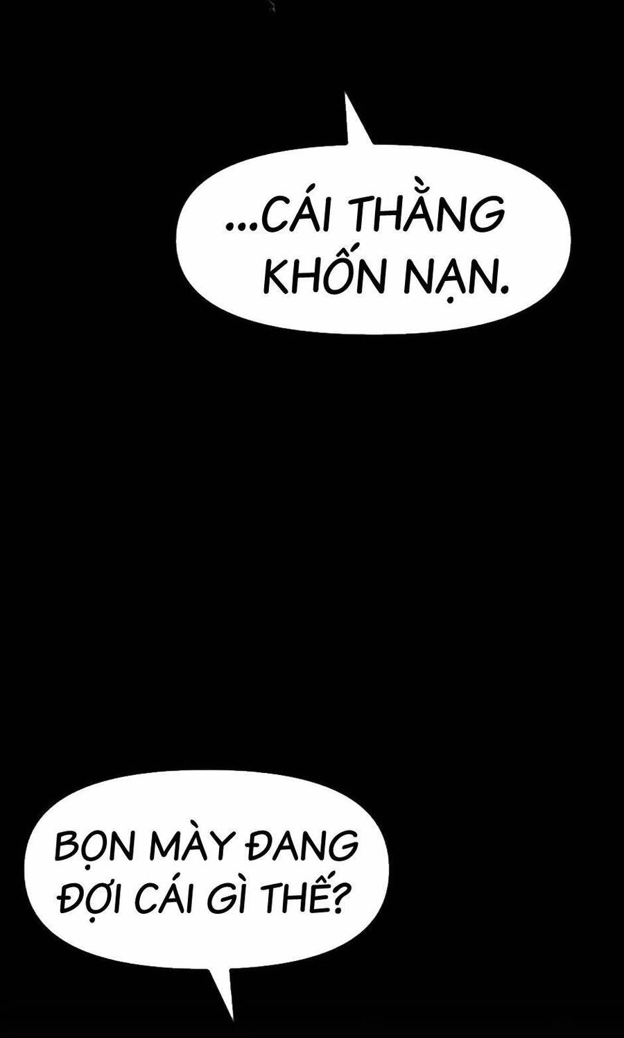 Chuyển Hóa Chapter 42 - 125