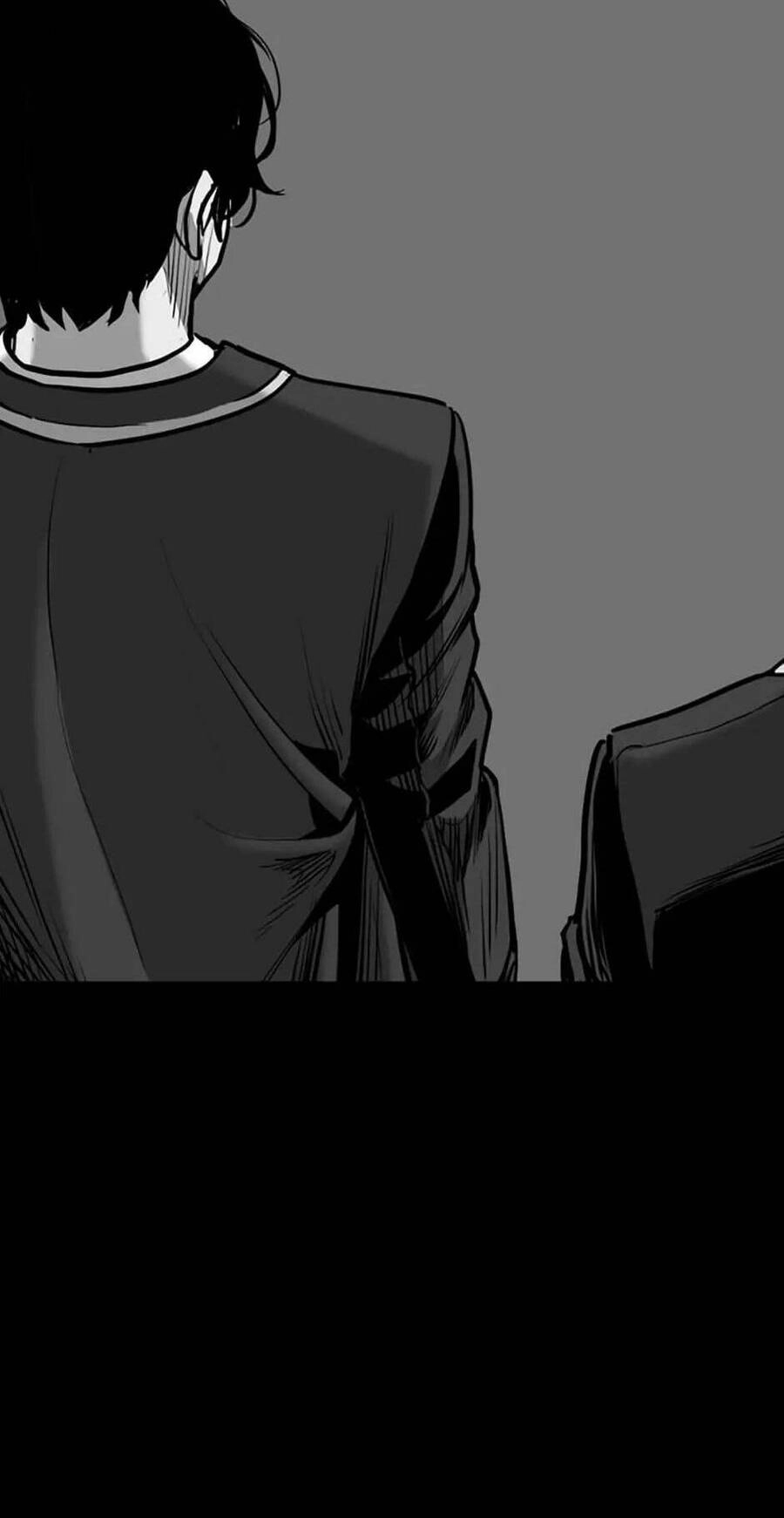 Chuyển Hóa Chapter 42 - 130