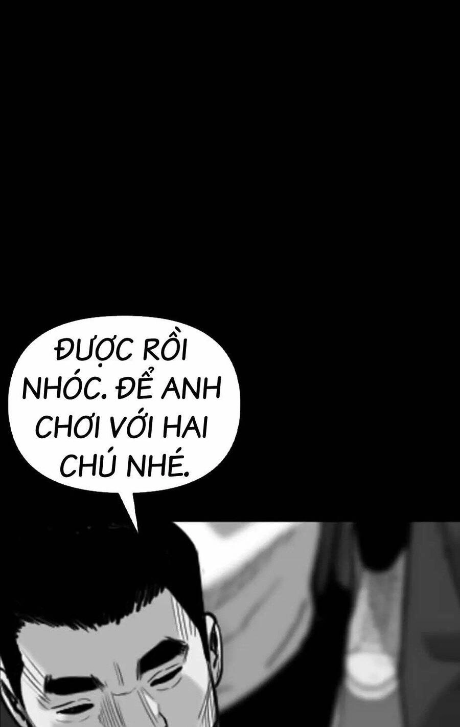 Chuyển Hóa Chapter 42 - 131