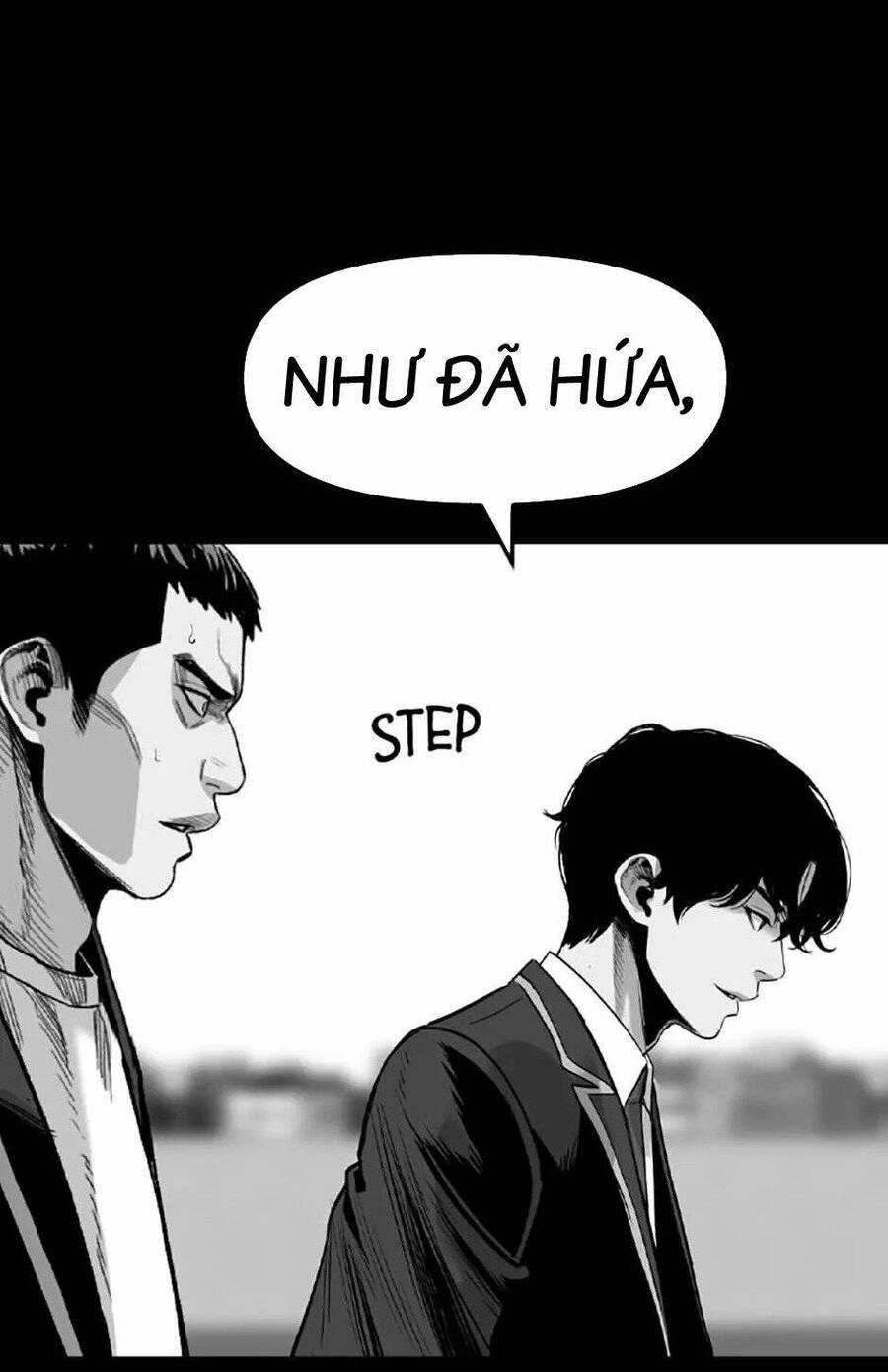 Chuyển Hóa Chapter 42 - 137