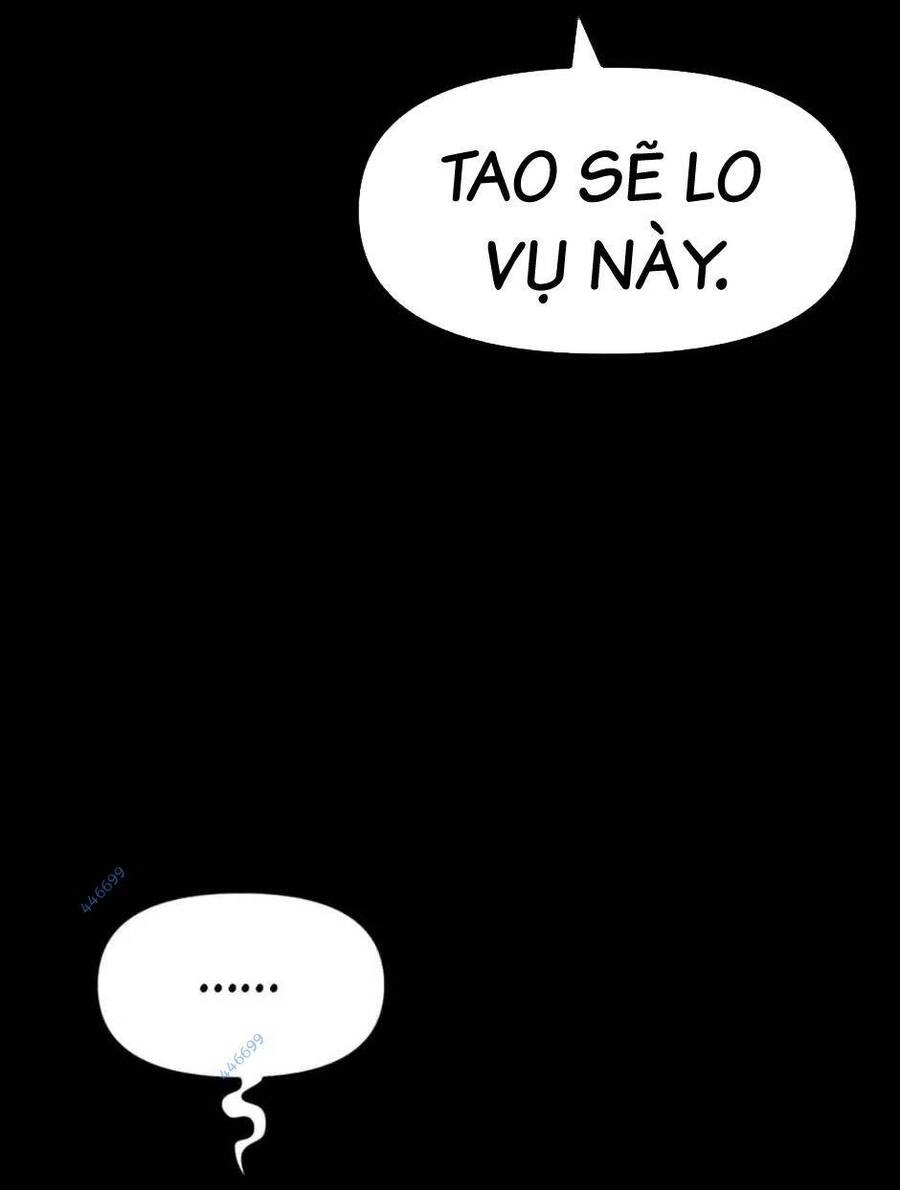 Chuyển Hóa Chapter 42 - 138