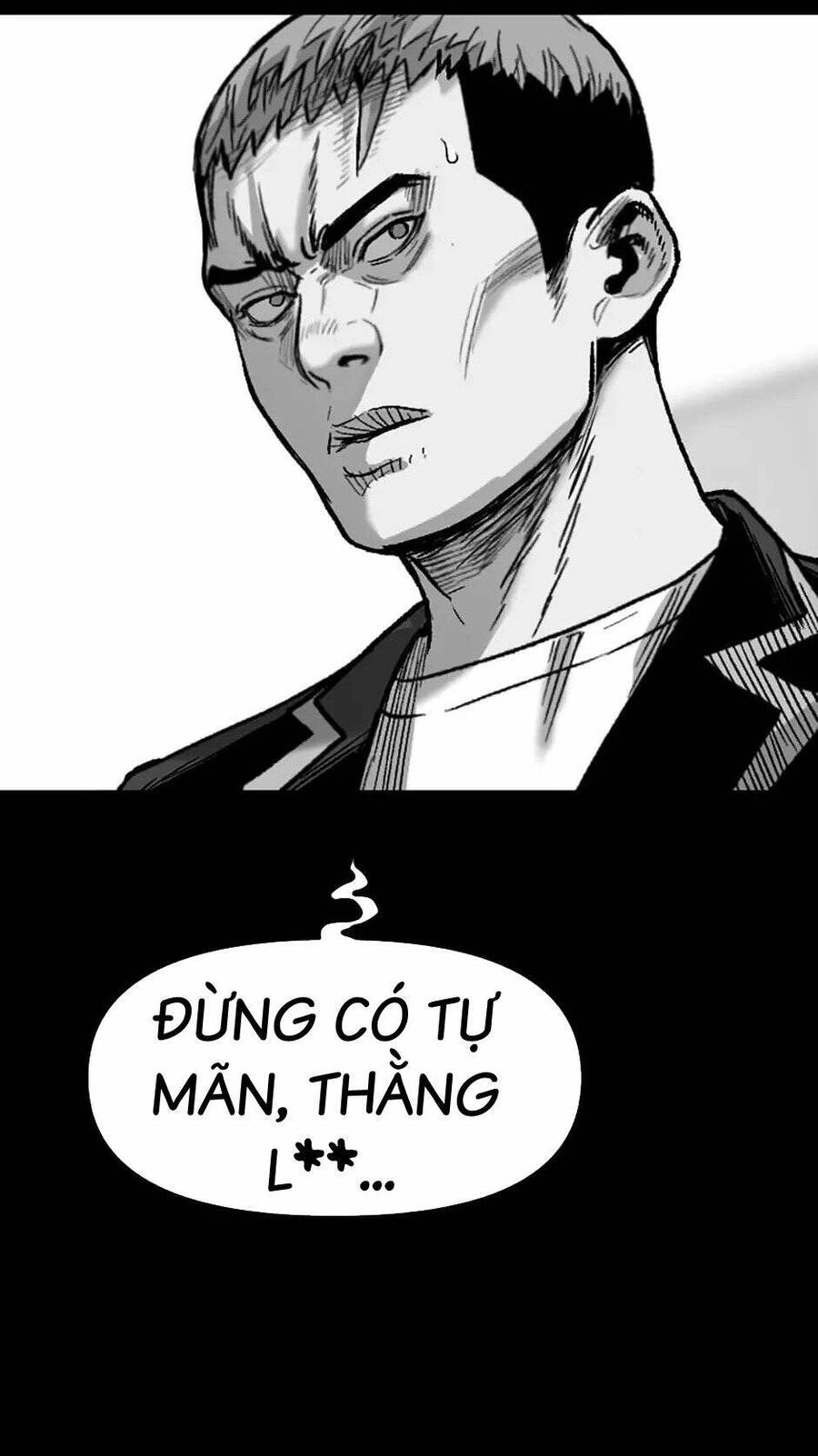 Chuyển Hóa Chapter 42 - 139