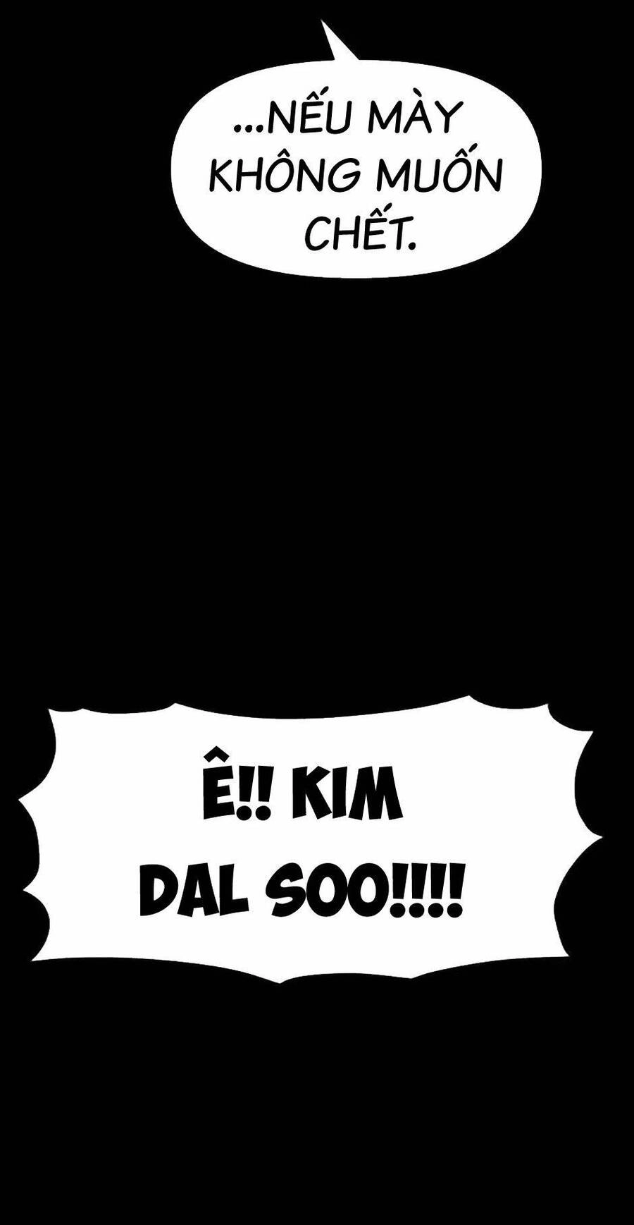 Chuyển Hóa Chapter 42 - 141