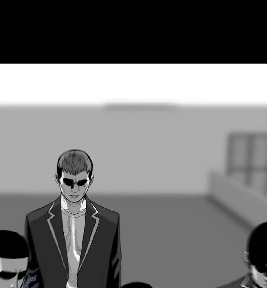 Chuyển Hóa Chapter 42 - 142