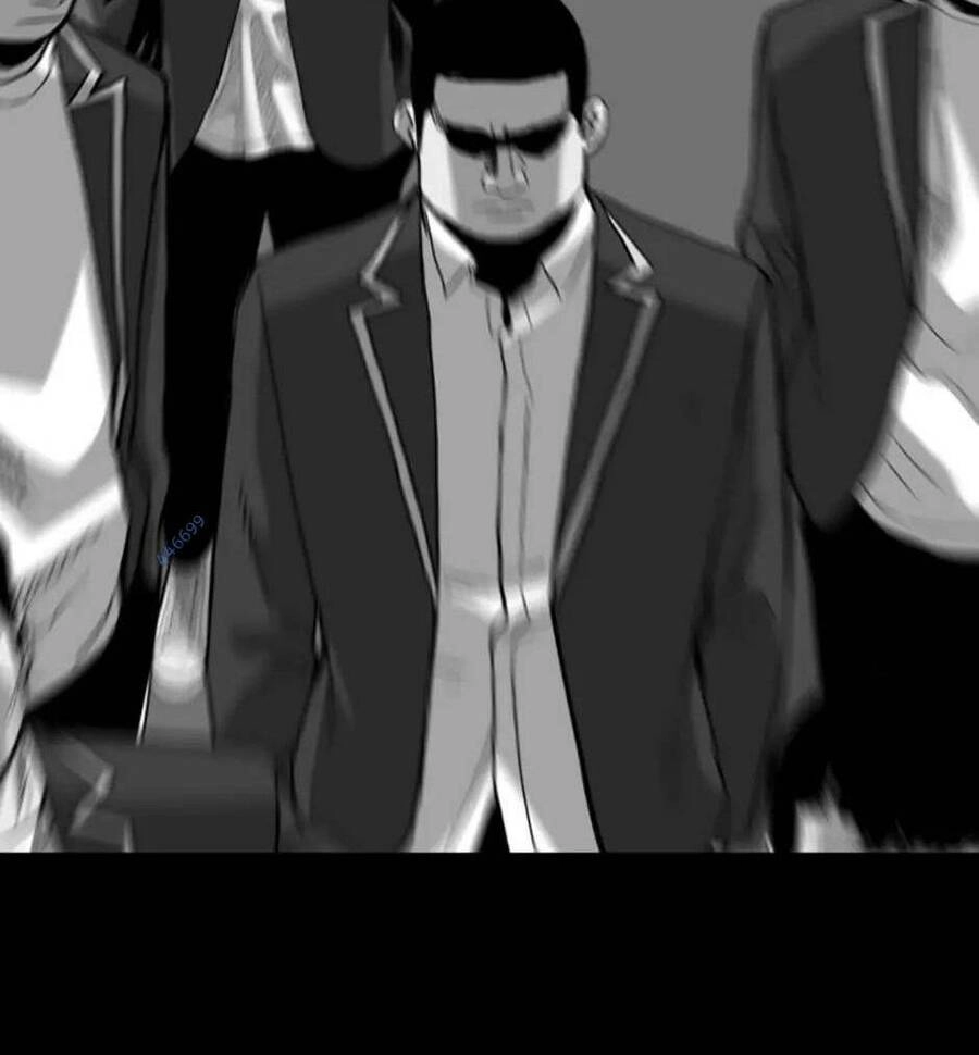 Chuyển Hóa Chapter 42 - 143