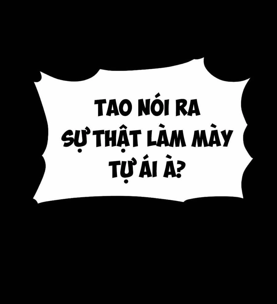 Chuyển Hóa Chapter 42 - 144