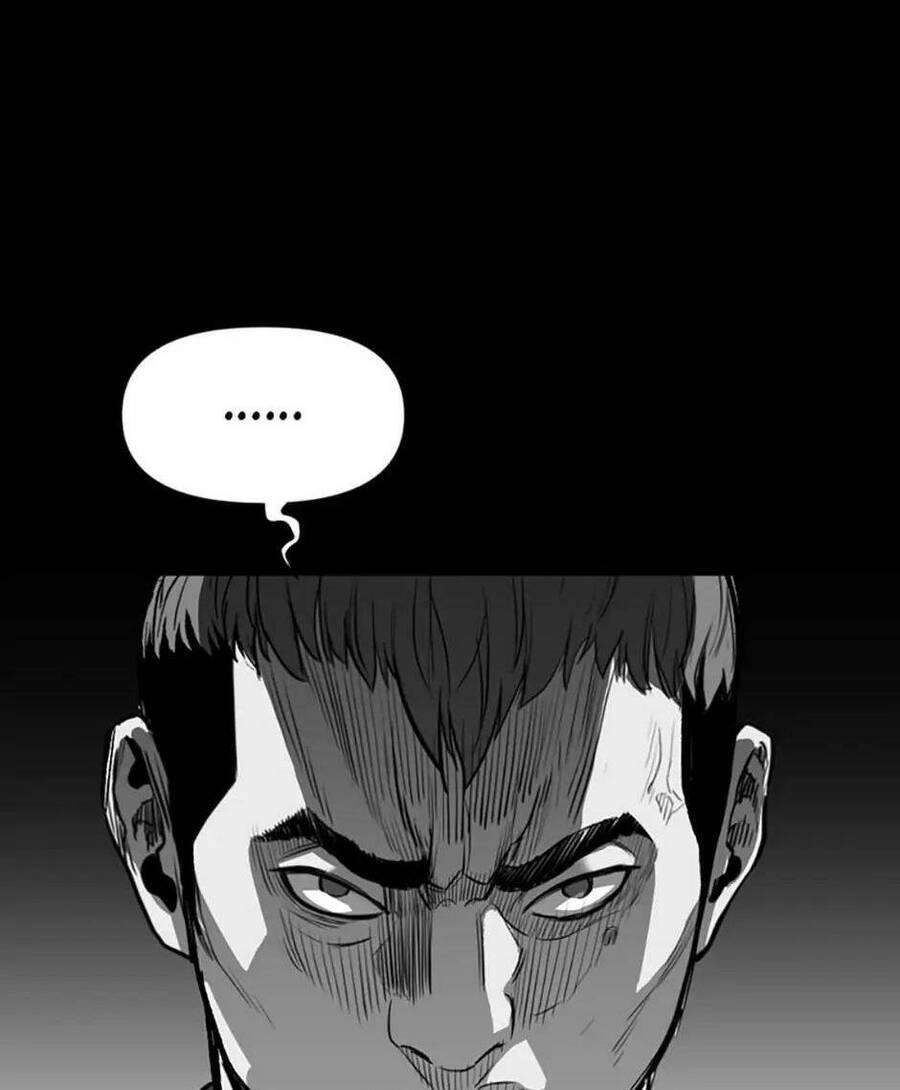 Chuyển Hóa Chapter 42 - 145