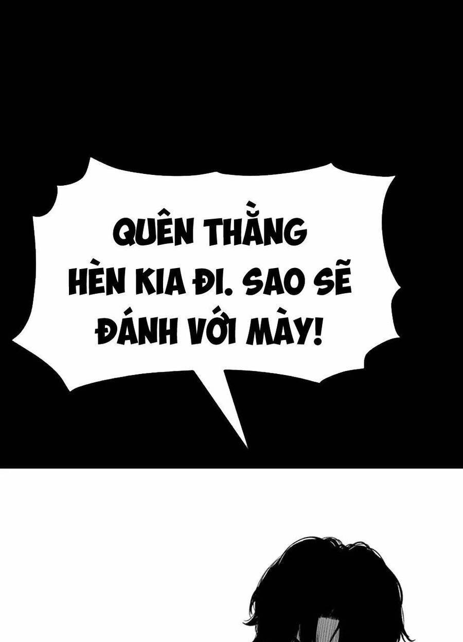 Chuyển Hóa Chapter 42 - 147