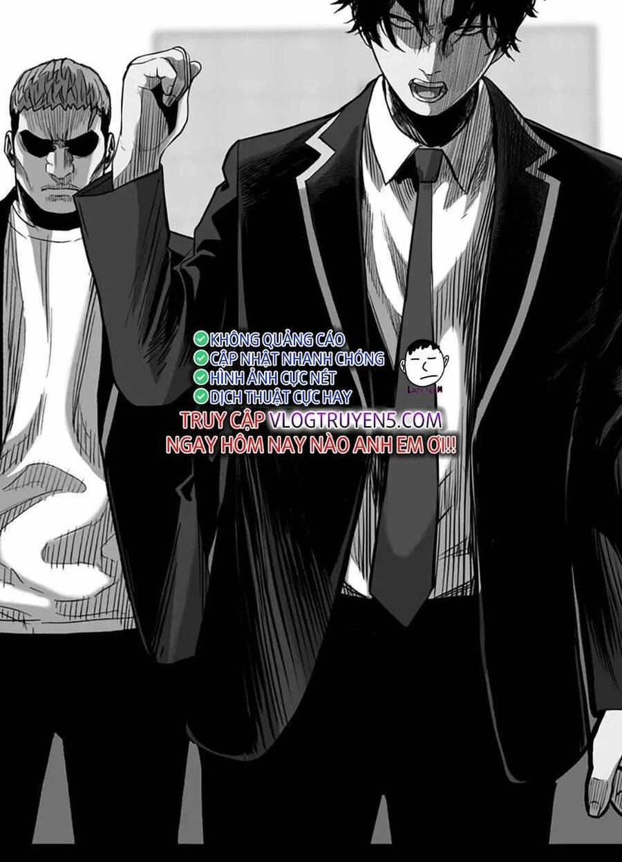 Chuyển Hóa Chapter 42 - 148