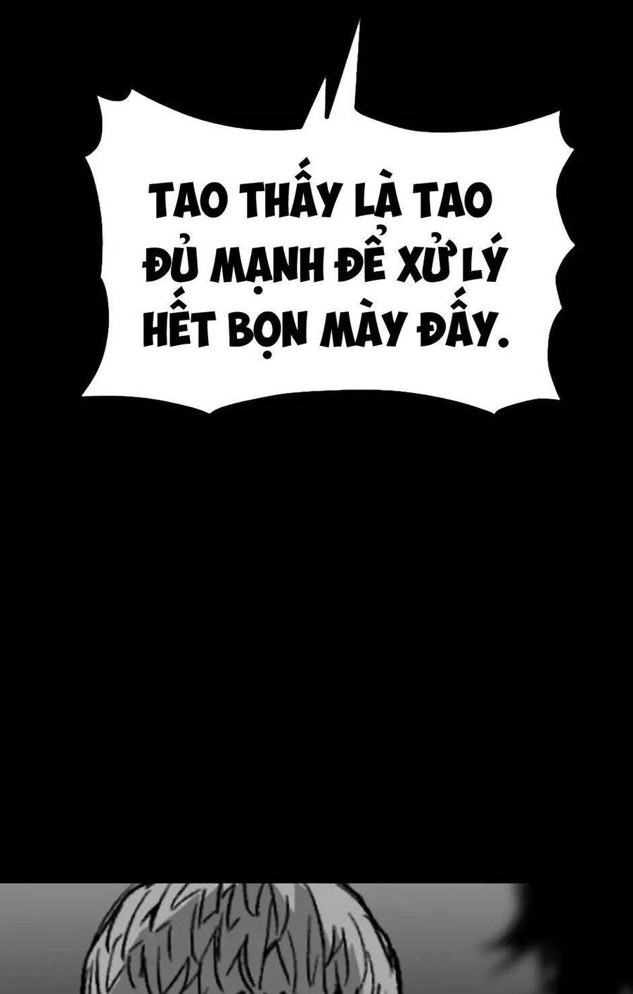 Chuyển Hóa Chapter 42 - 149