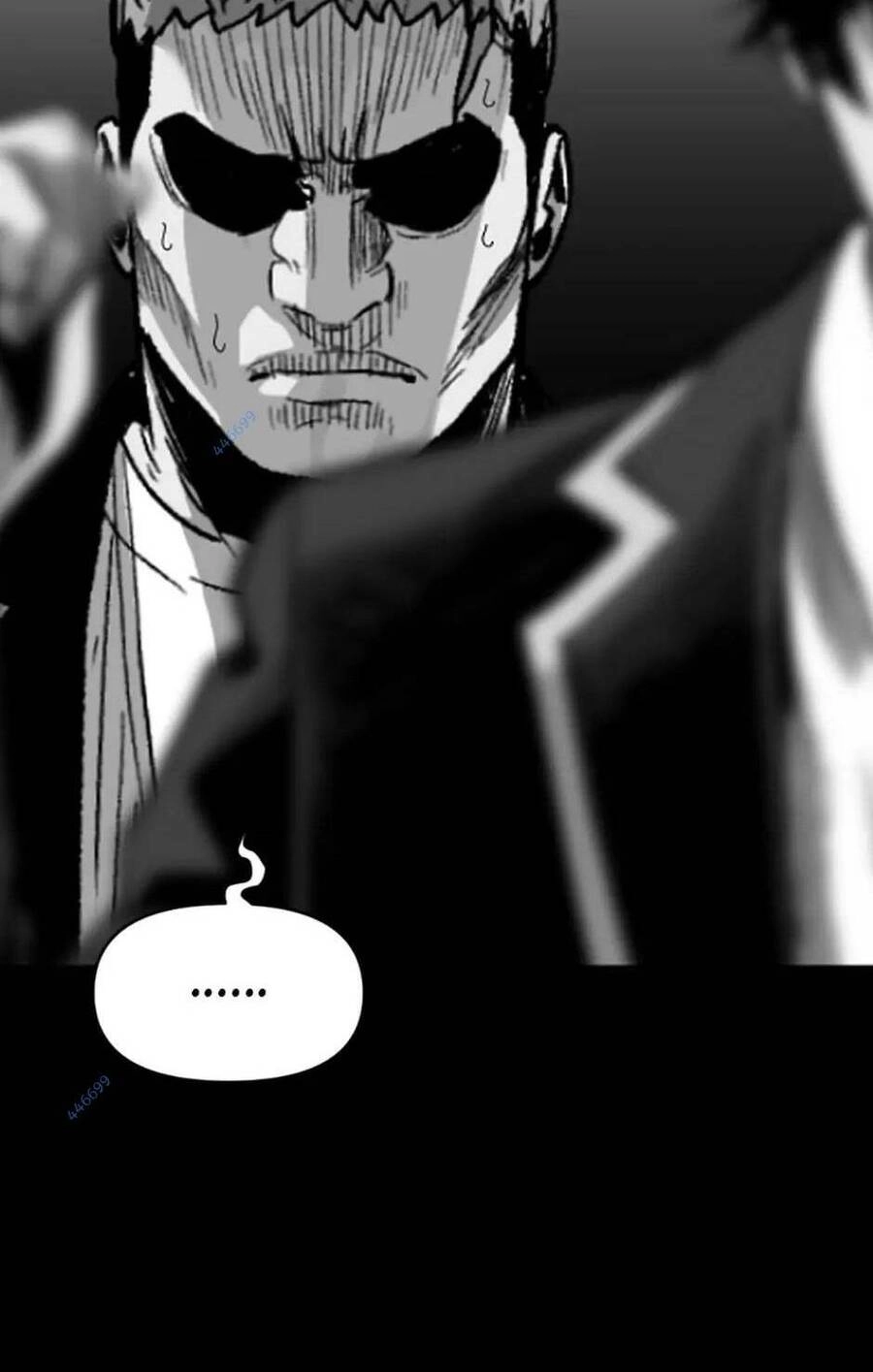 Chuyển Hóa Chapter 42 - 150