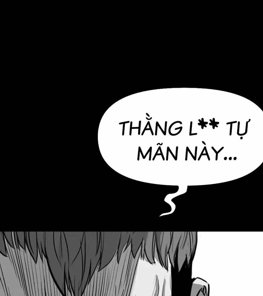 Chuyển Hóa Chapter 42 - 151