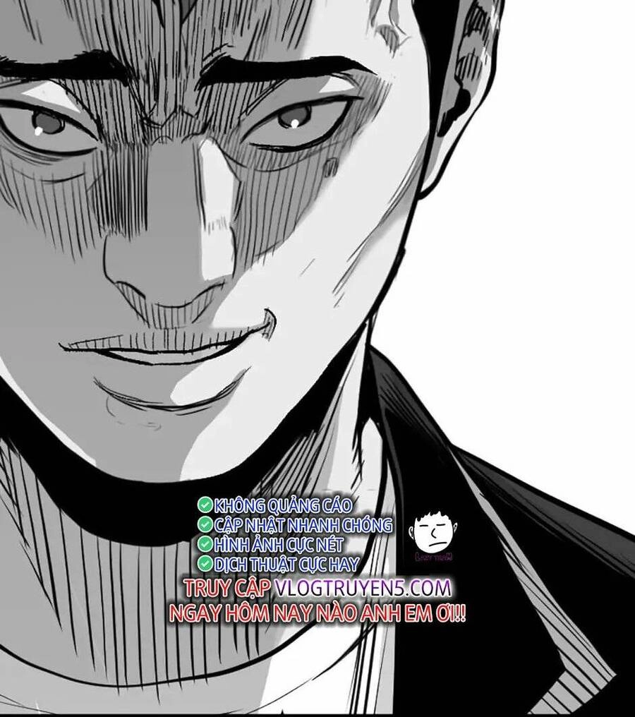 Chuyển Hóa Chapter 42 - 152